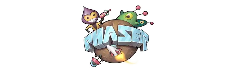 Phaser.js